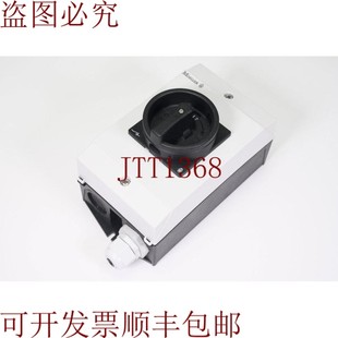 8200 原装 卡尔卡萨 供应默勒