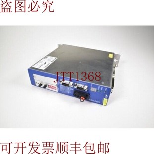 2105 ARS 原装 供应迈创