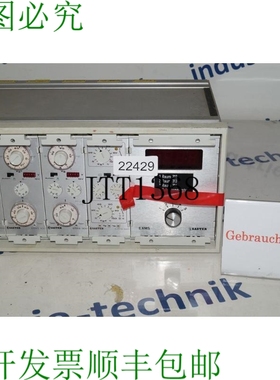 原装供应SAUTER EXMS 控制器 ERAS100 ERAS400 ERAS300 EXRS620