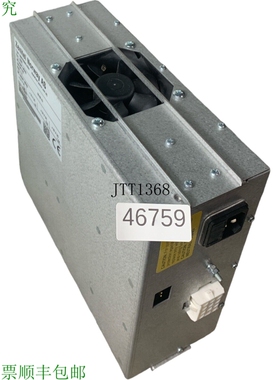 原装供应Zenitel Norvegia 1009703000.0304 AlphaCom 电源装置