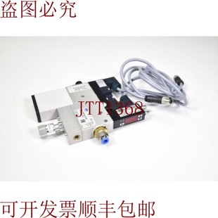 10.02.02.01148 SMP 兼容2 原装 供应SCHMALZ