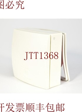 原装供应瓦尔特 436 型、Zócalo Enchufe de Pared 436