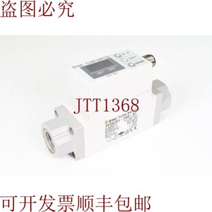 原装供应SMC PF2A721-F03-67,数字借记卡