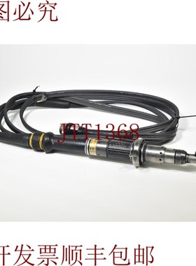 原装供应阿特拉斯·科普柯 ETVS7-30-B10 CTADS 连接线 422036060