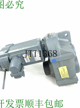 原装供应SEW 275 分钟 Fh47/G Cm71m / Br / Hr / Tf / Rh1l/Sb60