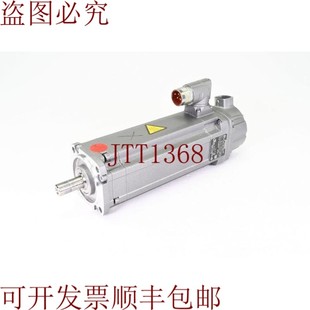 1FT7 原装 1BG0 5AK70 同步电机 供应1FT7036
