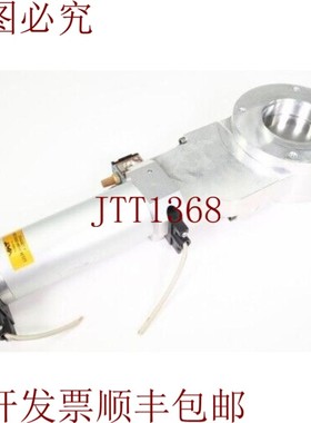 原装供应12136-PA44-0001