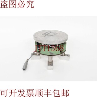 原装供应FIX MASCHINENBAU 2227 VK 28 08,吕特尔普拉特