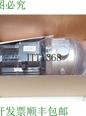 原装供应富格兰 CHI4-40 AWG-BQQE Pompa Centrifuga Pompa 60 Hz