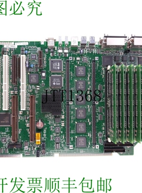 原装供应Sun Microsystems 270-4143-11 服务器主板