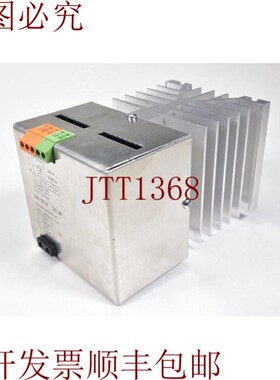 原装供应APPOLDT PA-BOX 2110 相角控制 230 VAC 16 A