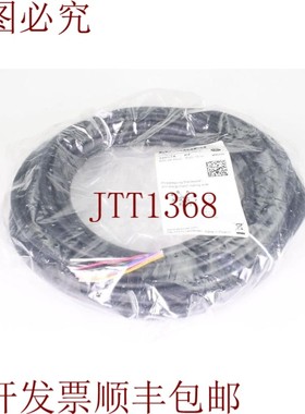 原装供应EUCHNER 100178,C-m12f08-08x025pv10,0-ma-100178,电