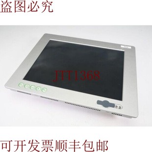 2900030 CPC 5015 原装 CONTACT 控制面板 供应PHOENIX