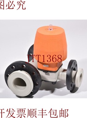 原装供应GF 025型PP-H EPDM,阀A膜PN6