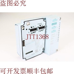 0AB0 高频接口模块 供应6ES7154 E03 4AB10 原装 154