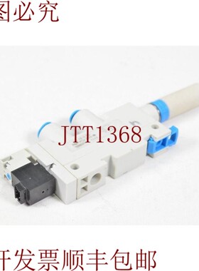 原装供应费斯托 193490 +679053 +197583 ,VN-10-H-T3-PQ2-VQ2-RO