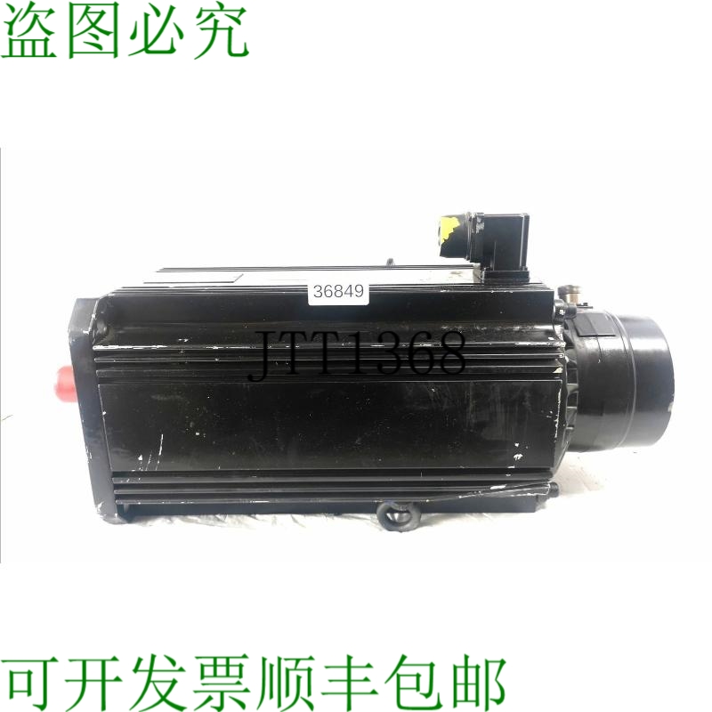 原装供应Rexroth Mac112c-0-hd-2hc/130-a-0/S005 彼尔姆伊曼电机