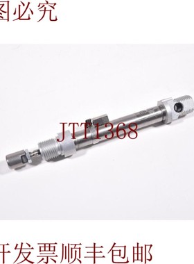 原装供应FESTO 19262,ESNU-12-50-PA / ESNU 12 50 PA / ESNU1250