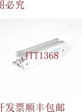 原装供应FESTO 536203,ADN-12-60-APA-“M6”K5,结构型颗粒