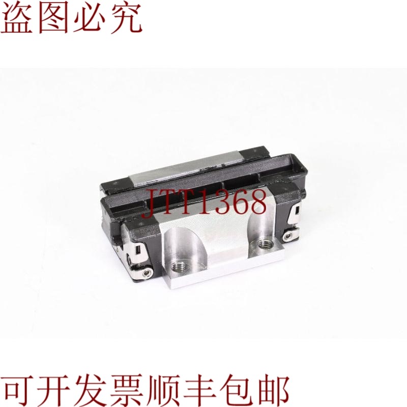 原装供应力士乐 R165111422,CS KWD-015-FNS-C1-N-1,Carro De R