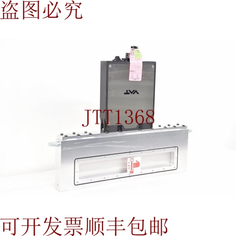 原装供应VAT 0200X-BA44-BLQ1,N-6288-230,E-connect版本