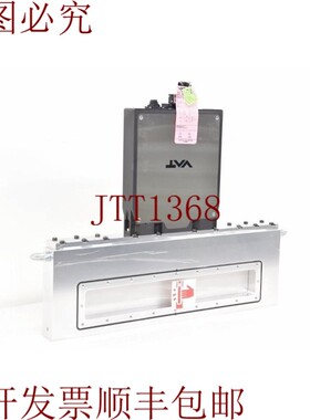 原装供应VAT 0200X-BA44-BLQ1,N-6288-230,E-connect版本