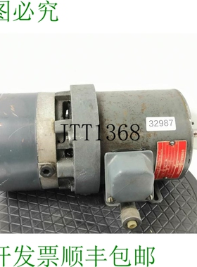 原装供应交流电机5K42JG3571