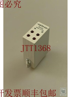 原装供应Opto 22 IDC5Q,5 Vdc 逻辑,电源