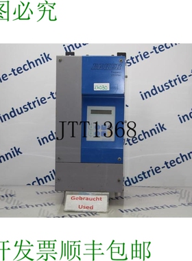 原装供应宝华 FU-DC-230-003 1.5KVA 频率 FUDC230003