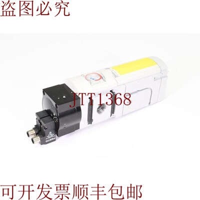 原装供应FESTO 548713, MS6-SV-1/2-D-10V24P-2M12-SO-RG, 软启动
