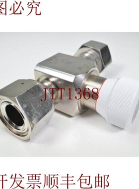 原装供应ROTARES SELFA M20V,无弹簧前往膜白色塑料手柄,2x40mm