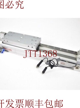 原装供应REXROTH R480161273,手机 De Ranura ?25mm Carrera 140