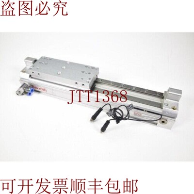 原装供应REXROTH R480161273,手机 De Ranura ?25mm Carrera 140