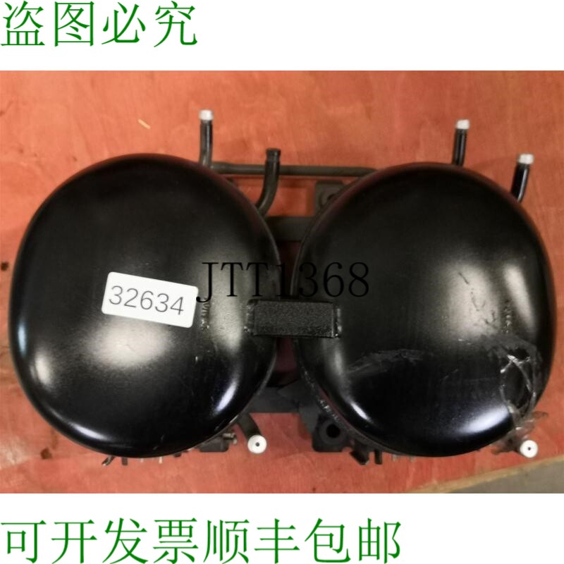 原装供应丹佛斯 BD350/350GH 路由器 R134a 路由器 制冷路由器 48