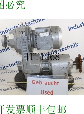 原装供应SEW 0.37 Kw 34 -174 小 DFT71D-4 电机仓库器 直线电机