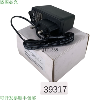 原装供应Barthelme 66000130 恐龙 De Corriente 75x34x43