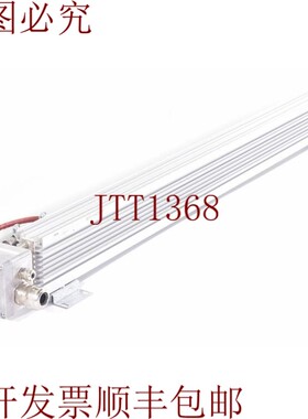 原装供应Lenze 13187250,ERBS018R01K4,制动电阻