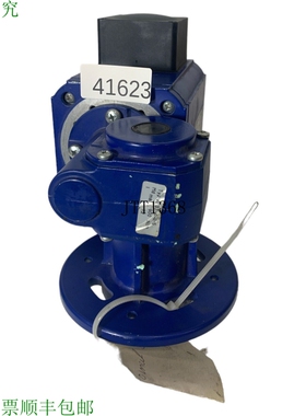 原装供应Groschopp 55W 50Hz WK 1695001 电机