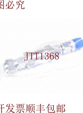 原装供应派克 8za -c8l-1 / 3-ss, 215-18403-00,止回阀 - 新品