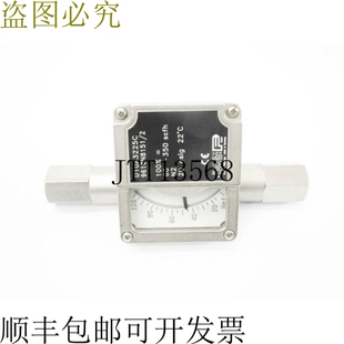 原装供应贝利菲舍尔和波特 D10A3225C 9610N8151/2 20-100PSIG 22