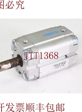 原装供应FESTO 156526,ADVU-25-25-PA,封装型颗粒