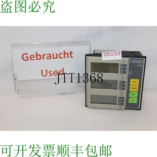原装供应循环器 CVMK 137740258 Analizzatore Di Potenza Pannel