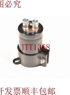 原装供应BHC ALS30A472DA063,休眠充电器193535/2