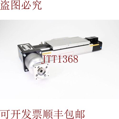 原装供应SNR AXDL110ZGL16-D-130-450-E0-00XX-CB, 线性单元带 NP