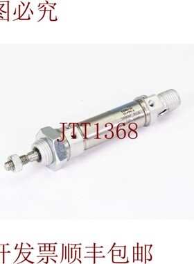 原装供应费斯托1908267,DSNU-16-15-PPV-A,ISO