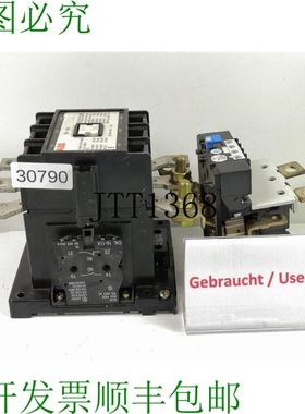 原装供应ABB EH 145 电机安全中心 EH145