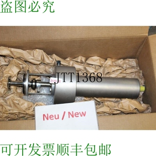 原装供应APV Rosista UFX31-50A5-25 Válvula De Cierre Neumát