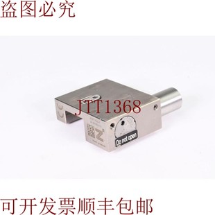 供应ZIMMER 件 GROUP 外接元 气动 MCPS1504A 原装