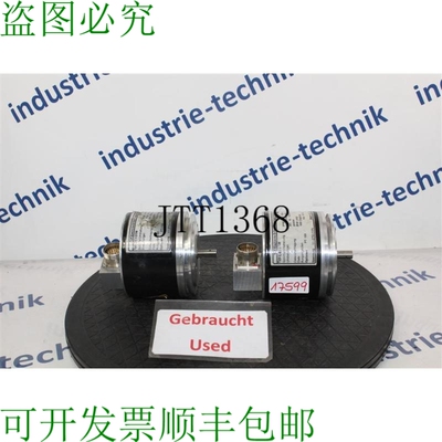 原装供应T+R Electronic CE100M 编码器 Ce 100M