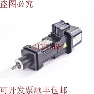 MCS06C60 SVMP1 AM1024 原装 13583178 i=5 供应伦茨